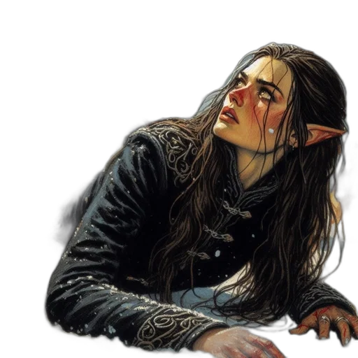 dragon, face, fantasy art, concept art transparent PNG cut-out