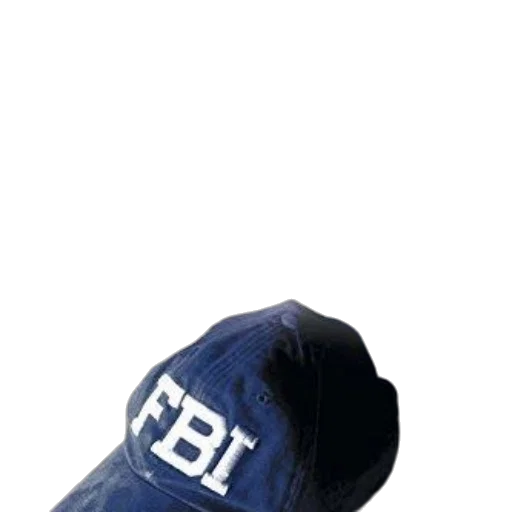 hat, staff, weapon, umbrella transparent PNG cut-out