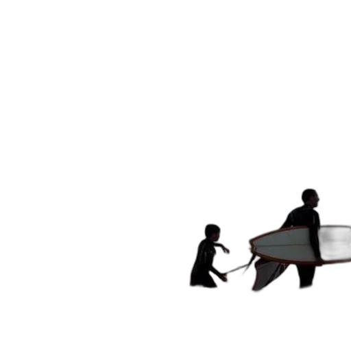 umbrella, weapon, sword, robot transparent PNG cut-out