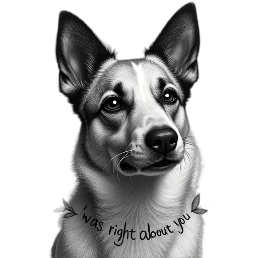 staff, animal, face, jewelry transparent PNG cut-out