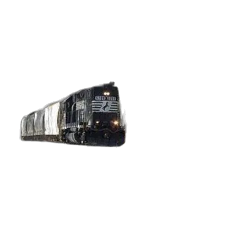 weapon, car, 3d render, photorealistic transparent PNG cut-out
