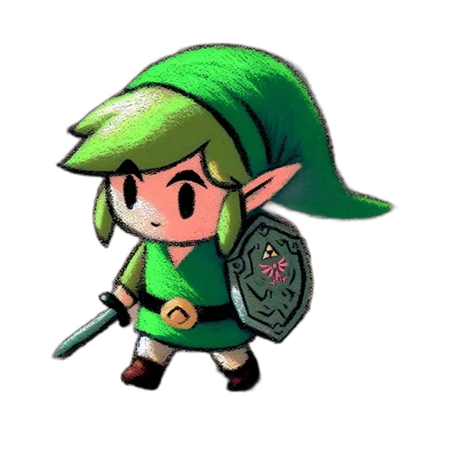 staff, weapon, sword, hat transparent PNG cut-out