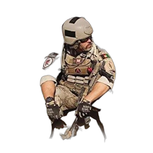 staff, weapon, animal, concept art transparent PNG cut-out