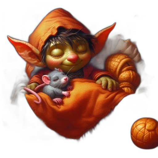 fantasy art, concept art, pixel art, photorealistic transparent PNG cut-out