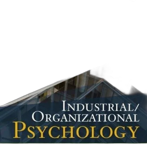 building, staff, industrial, organizational transparent PNG cut-out