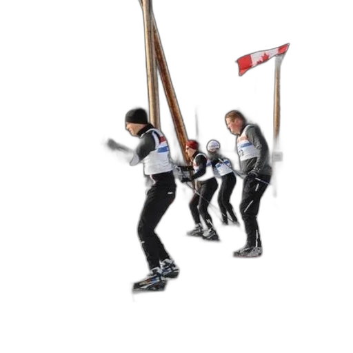 staff, sword, concept art, 3d render transparent PNG cut-out