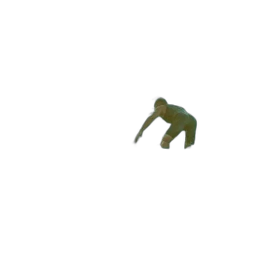 animal, creature, weapon, furniture transparent PNG cut-out