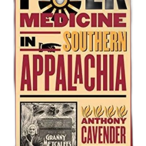 image, book, cover, titled transparent PNG cut-out