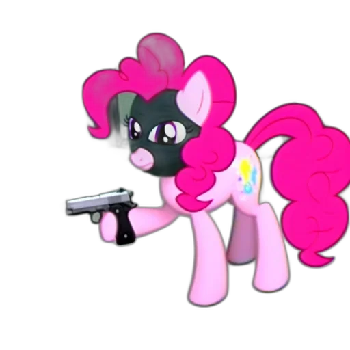 weapon, staff, animal, cartoon transparent PNG cut-out