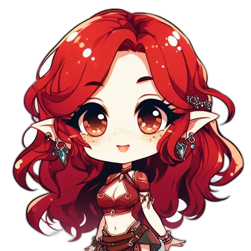 staff, dragon, fantasy art, pixel art transparent PNG cut-out