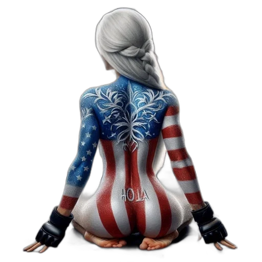 dress, jacket, concept art, comic book art transparent PNG cut-out