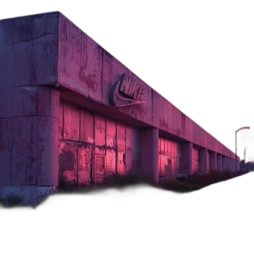 building, car, weapon, furniture transparent PNG cut-out