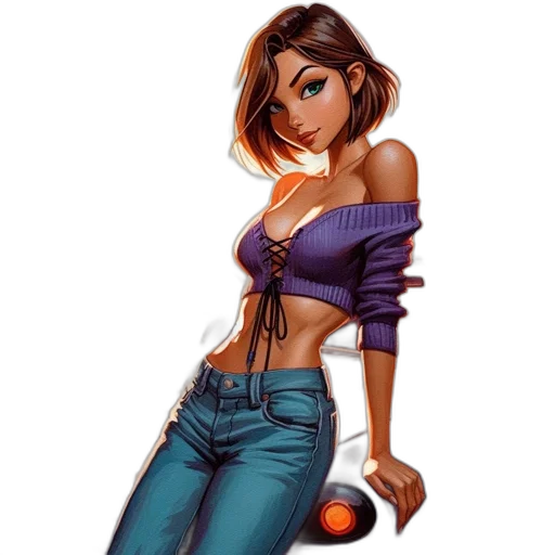 staff, jewelry, concept art, fantasy art transparent PNG cut-out