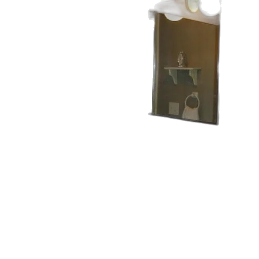 furniture, bottle, mask, jewelry transparent PNG cut-out