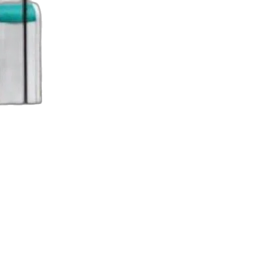 robot, weapon, sword, shoes transparent PNG cut-out