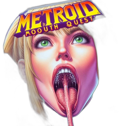 comic book art, concept art, cyberpunk, vaporwave transparent PNG cut-out
