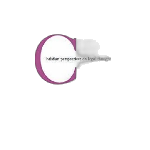 staff, pastel, image, cover transparent PNG cut-out