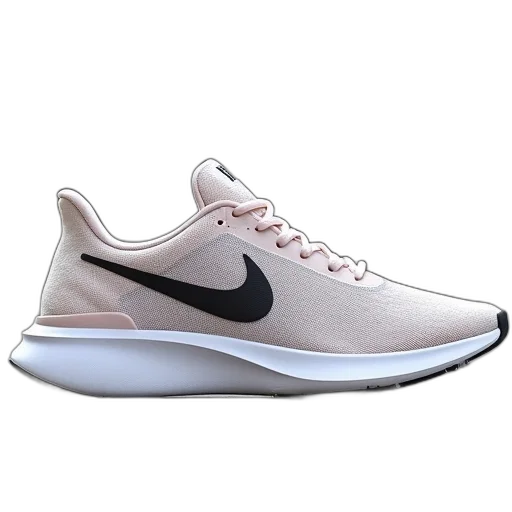 shoes, nike, epic, react transparent PNG cut-out