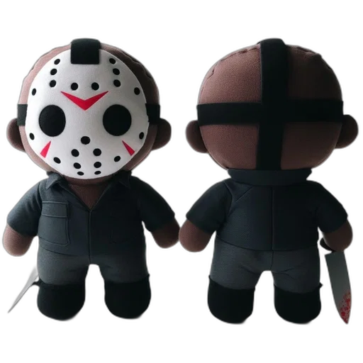 3d render, concept art, two, friday transparent PNG cut-out