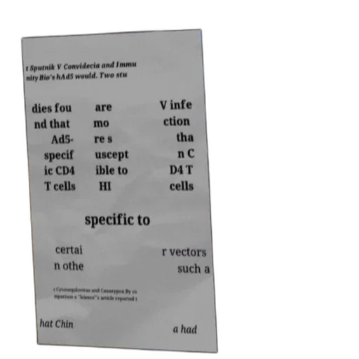 robot, scientific, article, discusses transparent PNG cut-out