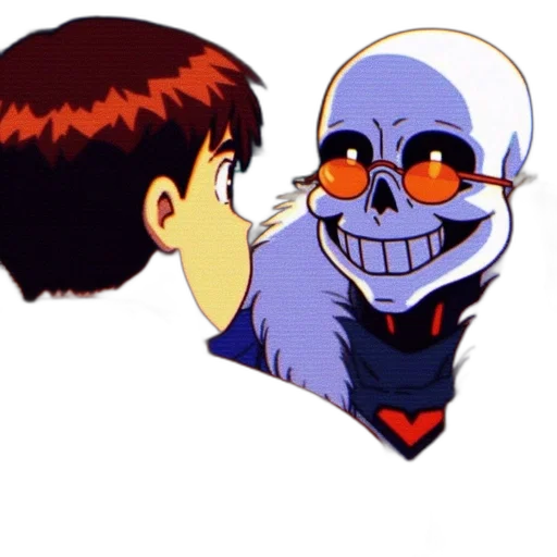mask, robot, face, creature transparent PNG cut-out