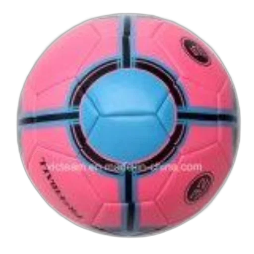 weapon, vibrant, soccer, ball transparent PNG cut-out