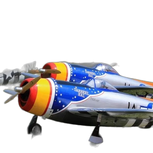 weapon, dragon, 3d render, concept art transparent PNG cut-out