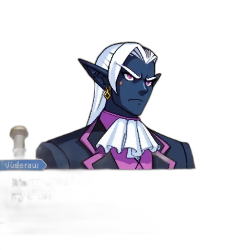 mask, face, robot, staff transparent PNG cut-out