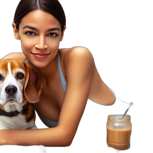 animal, food, photorealistic, concept art transparent PNG cut-out