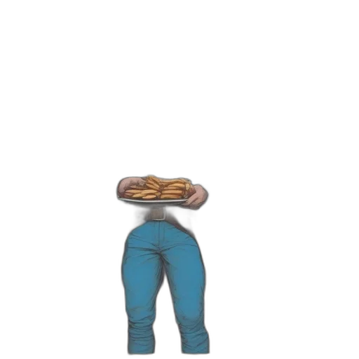 food, robot, shoes, jewelry transparent PNG cut-out