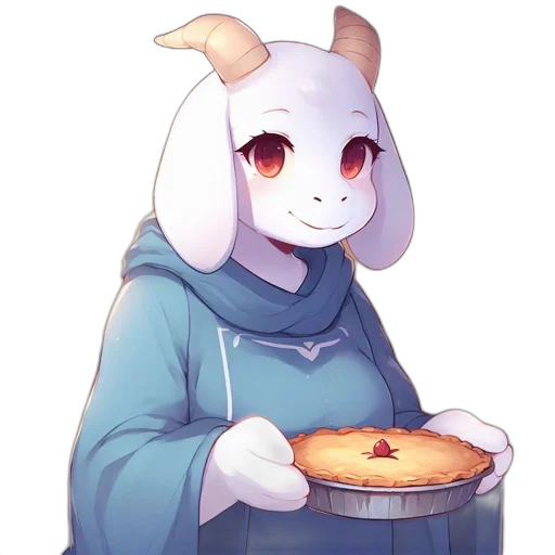 food, creature, animal, staff transparent PNG cut-out