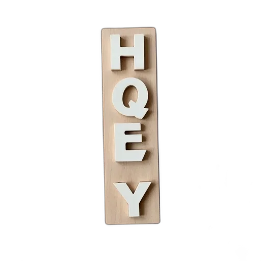 jewelry, furniture, shoes, 3d render transparent PNG cut-out