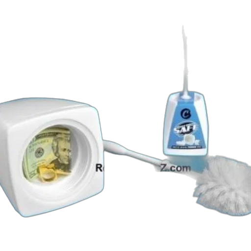 mask, robot, 3d render, photorealistic transparent PNG cut-out