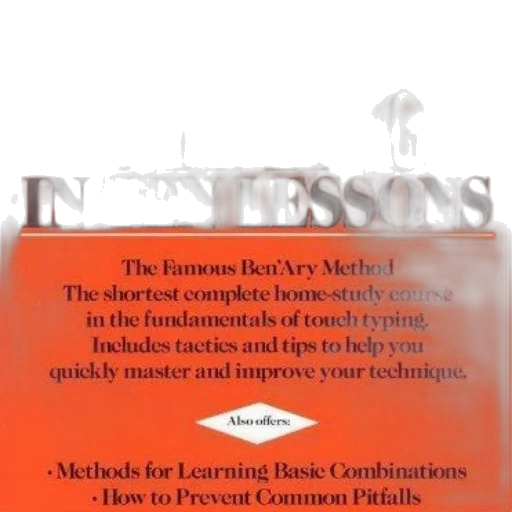 book, cover, titled, touch transparent PNG cut-out