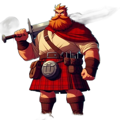 sword, weapon, staff, concept art transparent PNG cut-out