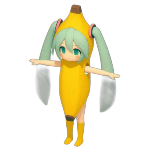 weapon, staff, sword, creature transparent PNG cut-out