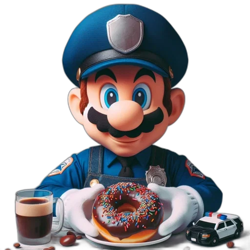 food, weapon, staff, animal transparent PNG cut-out