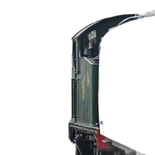 robot, weapon, sword, staff transparent PNG cut-out