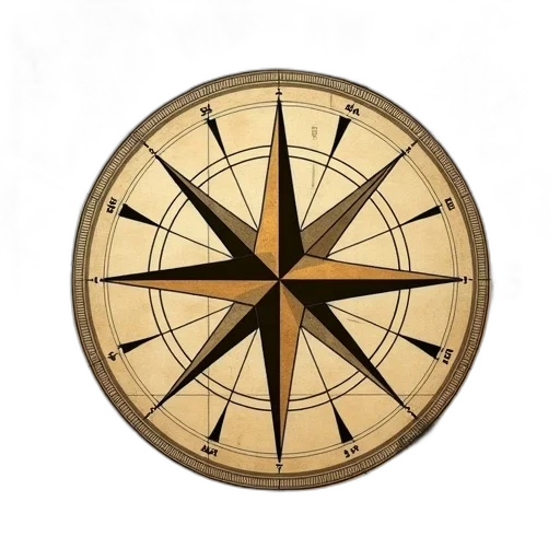 jewelry, crown, staff, furniture transparent PNG cut-out