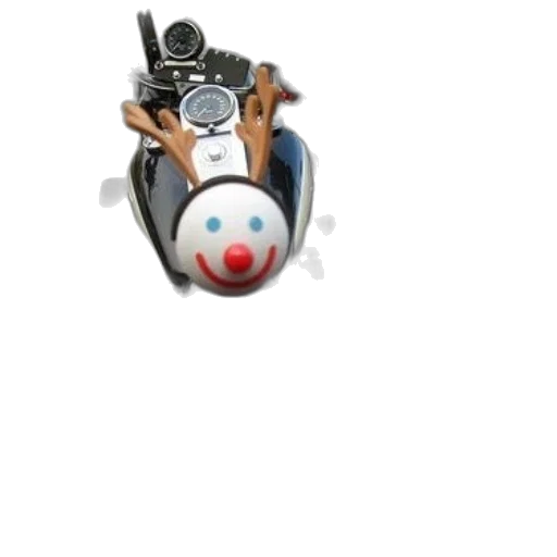 weapon, robot, mask, car transparent PNG cut-out