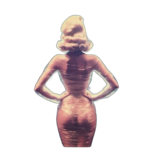 dress, crown, hat, jewelry transparent PNG cut-out