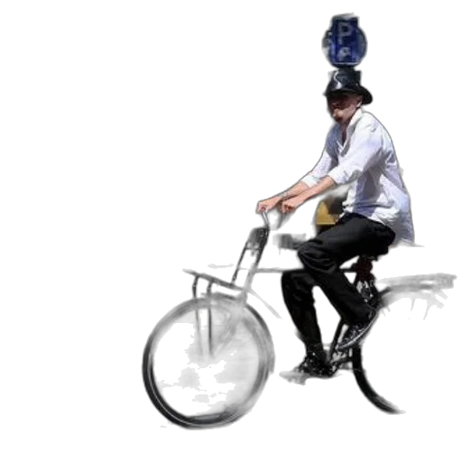 hat, staff, umbrella, concept art transparent PNG cut-out