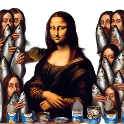 food, face, mask, bottle transparent PNG cut-out