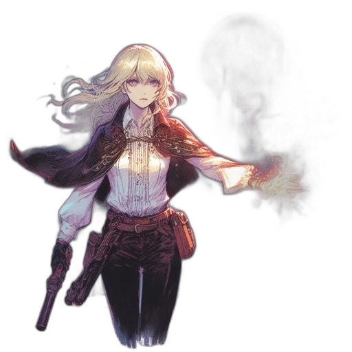 staff, weapon, sword, concept art transparent PNG cut-out