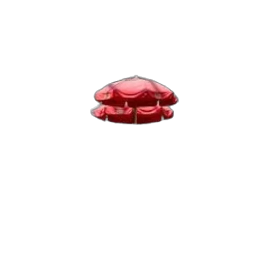 car, hat, furniture, robot transparent PNG cut-out