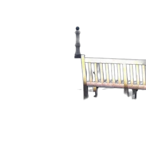 furniture, staff, weapon, jewelry transparent PNG cut-out