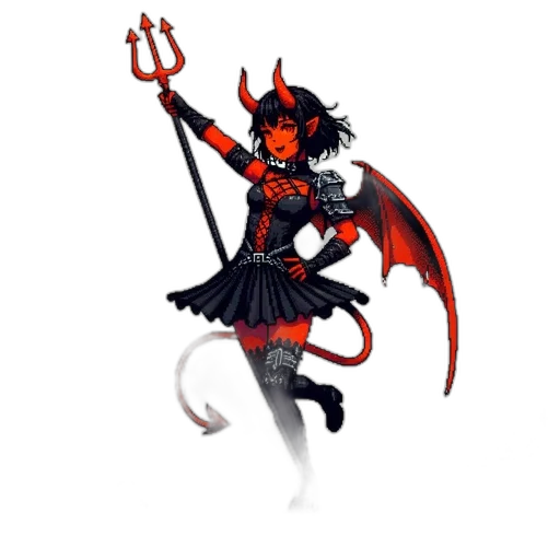 staff, dragon, concept art, fantasy art transparent PNG cut-out