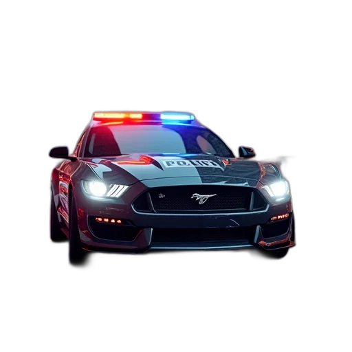 car, weapon, staff, concept art transparent PNG cut-out