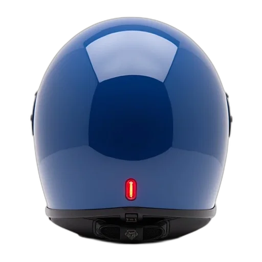robot, hat, mask, face transparent PNG cut-out