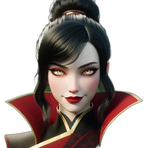 staff, face, mask, weapon transparent PNG cut-out